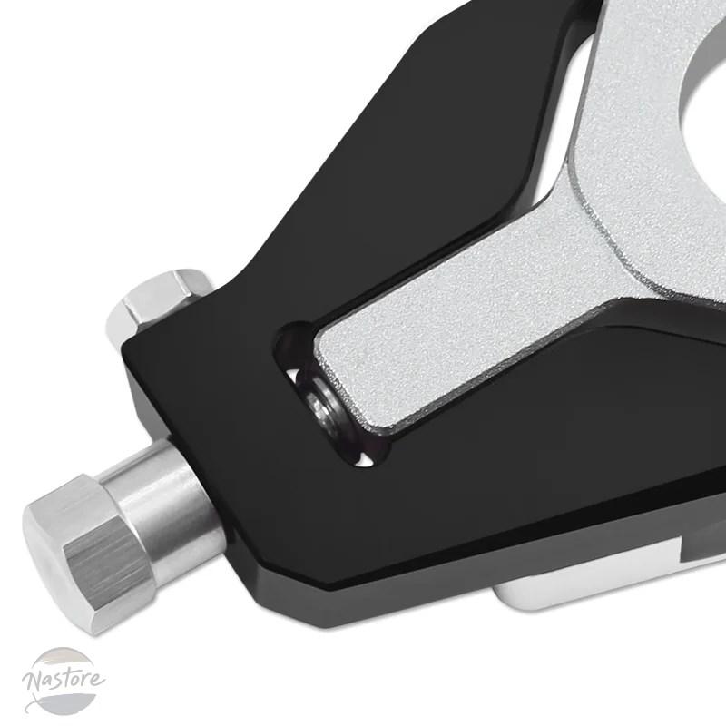 並行輸入品 バイク tmax tmax560 560 テックマックス 2021-2025 カスタムパーツ 部品 アクセサリー_4