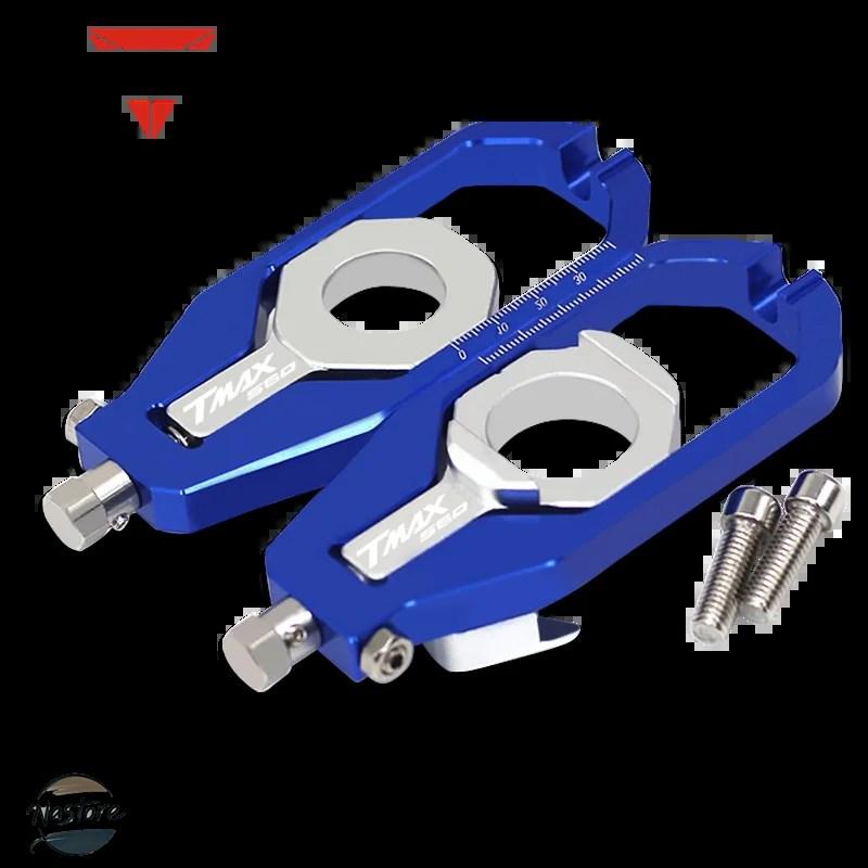 並行輸入品 バイク tmax tmax560 560 テックマックス 2021-2025 カスタムパーツ 部品 アクセサリー_5