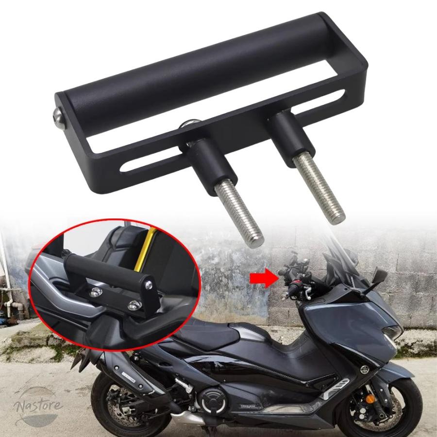 カスタム商品 並行輸入品 max560 ヤマハ バイク アクセサリー カスタムパーツ t tmax