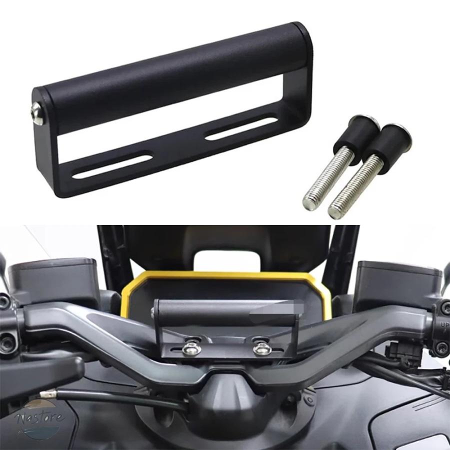 並行輸入品 max560 ヤマハ バイク アクセサリー カスタム t tmax 560