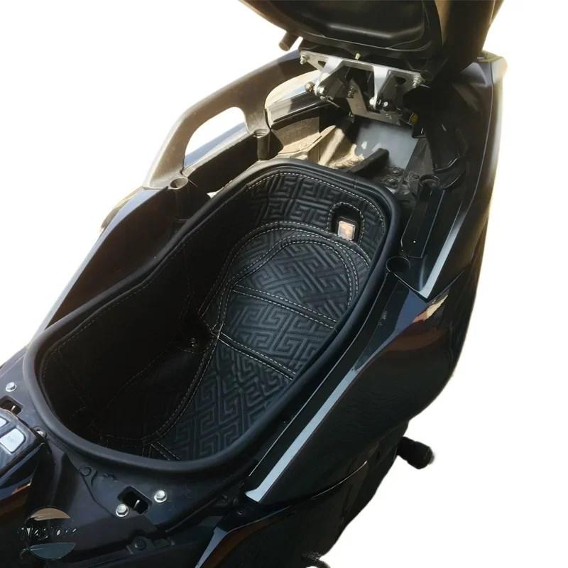並行輸入品 ヤマハ バイク カバー アクセサリー カスタム tmax- 収納