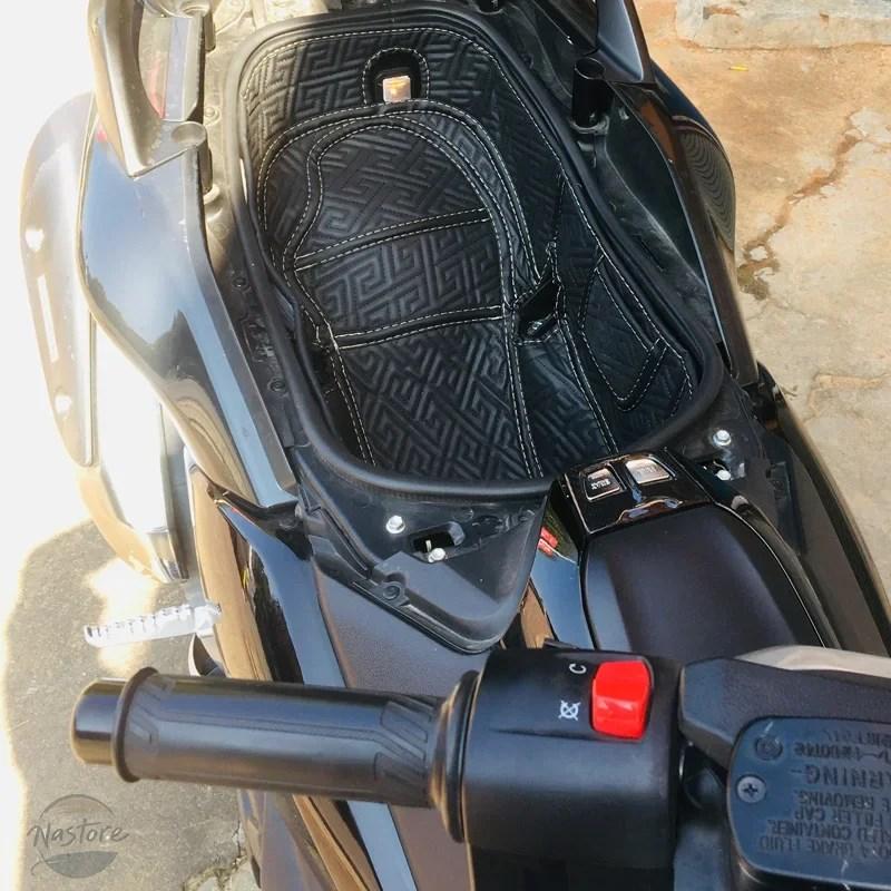 T MAX　バイク　タイヤ(取引中) バイクタイヤ タイヤ 90/90-10 T/L 2本セット 台湾製 ライブディオZX