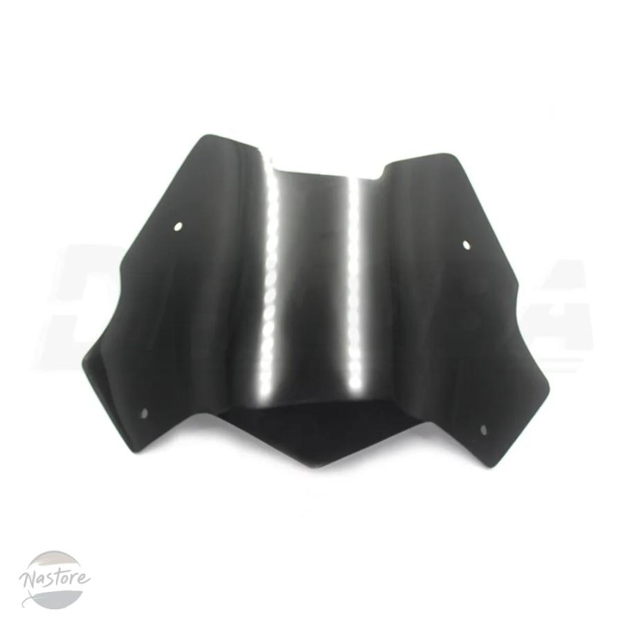 並行輸入品 ヤマハ バイク tmax530 tmax560 t-max 530 560 2017-2021 カスタムパーツ 部品 アクセサリー_1