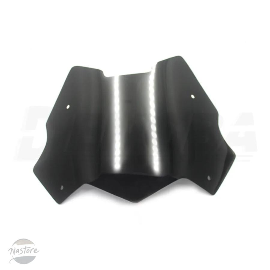 並行輸入品 ヤマハ バイク tmax530 tmax560 t-max 530 560 2017-2021 カスタムパーツ 部品 アクセサリー_2