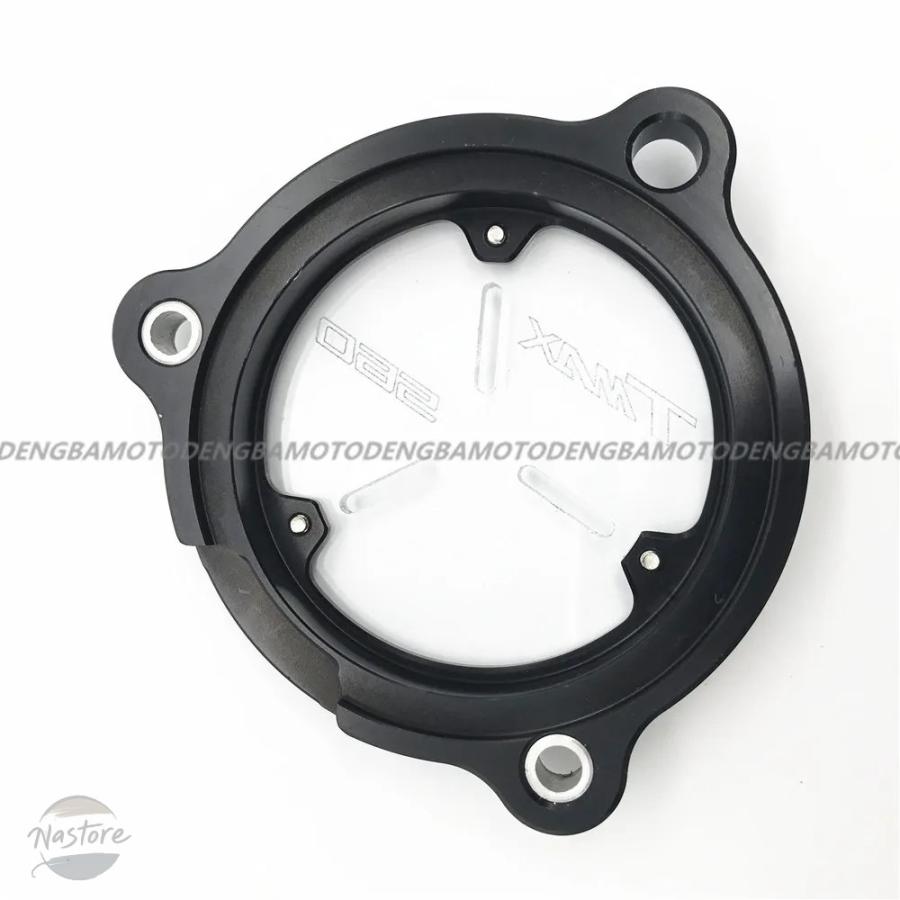 並行輸入品 ヤマハ バイク カバー アクセサリー カスタムパーツ yamaha カスタムパーツ 部品 アクセサリー_1
