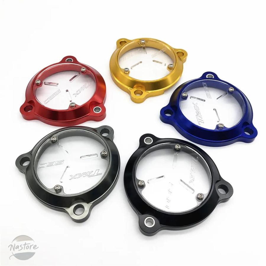 並行輸入品 ヤマハ バイク カバー アクセサリー カスタムパーツ yamaha カスタムパーツ 部品 アクセサリー_2