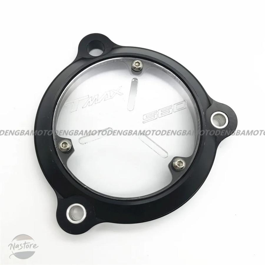 並行輸入品 ヤマハ バイク カバー アクセサリー カスタムパーツ yamaha カスタムパーツ 部品 アクセサリー_4