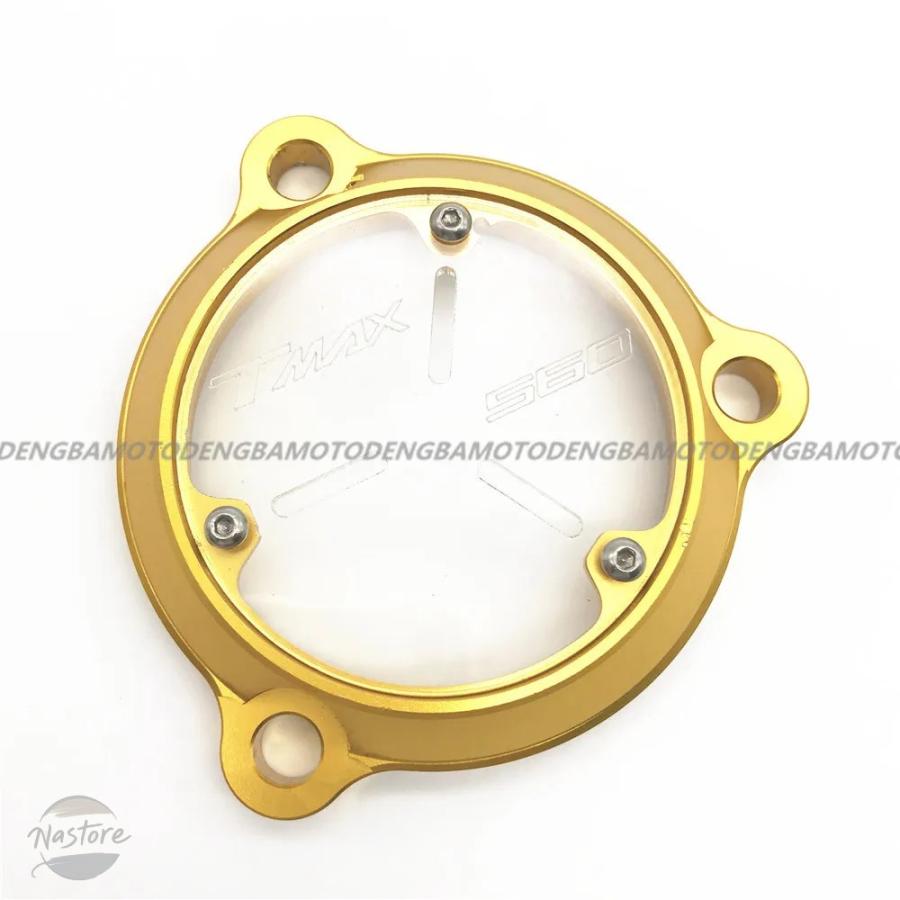 並行輸入品 ヤマハ バイク カバー アクセサリー カスタムパーツ yamaha カスタムパーツ 部品 アクセサリー_5