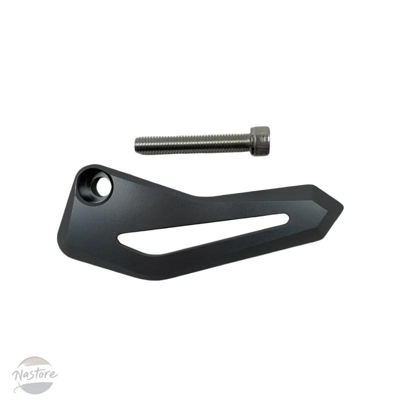並行輸入品 max560 ヤマハ カバー ブレーキ リアディスク yamahat- t max 560 sx dx カスタムパーツ 部品 アクセサリー_5