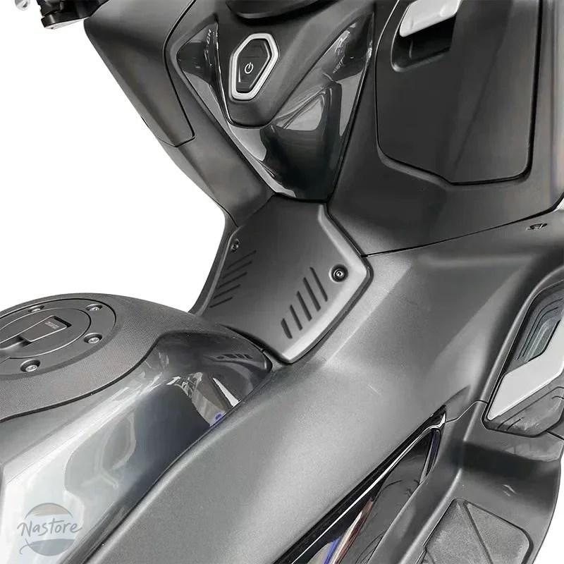並行輸入品 xp560d ヤマハ バイク カバー スロットル カスタムパーツ 部品 アクセサリー
