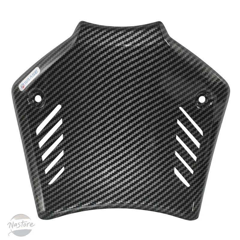 並行輸入品 xp560d ヤマハ バイク カバー スロットル カスタムパーツ 部品 アクセサリー