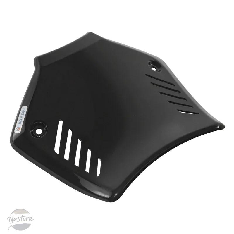 並行輸入品 xp560d ヤマハ バイク カバー スロットル カスタムパーツ 部品 アクセサリー