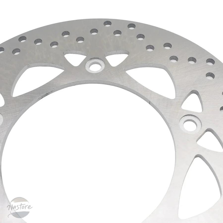 tmax530dx リアホイール　ディスクローター　ABSセンサープレート付き tmax530dx リアホイールディスクローターABSセンサープレート付き