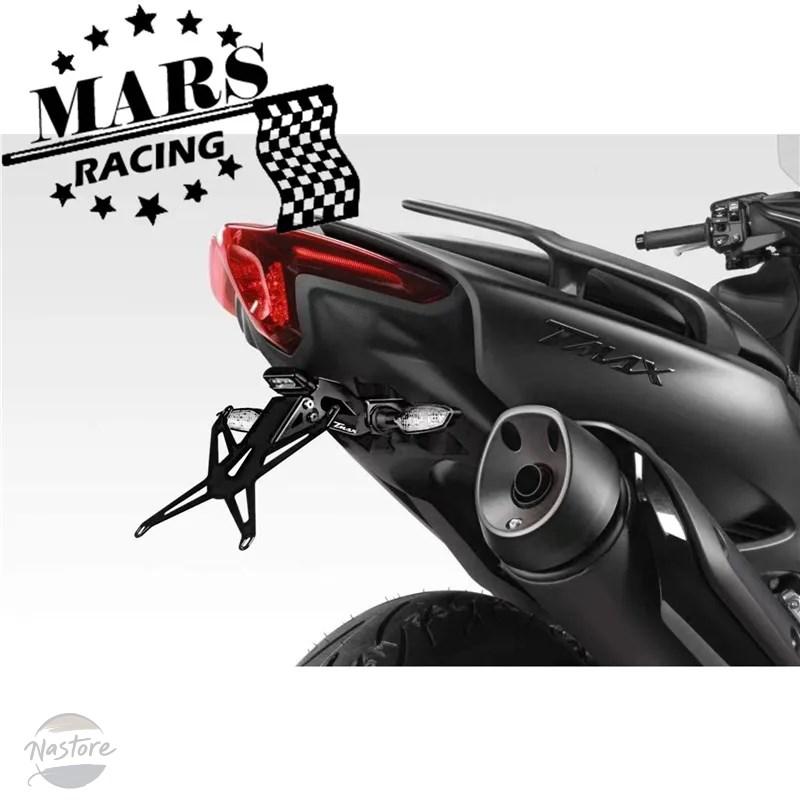 並行輸入品 ヤマハ バイク アクセサリー カスタムパーツ t-max 560