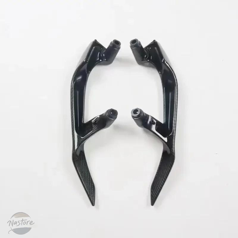 並行輸入品 ヤマハ バイク カバー アームレスト ハンドル アクセサリー カスタム カスタムパーツ 部品 アクセサリー_1