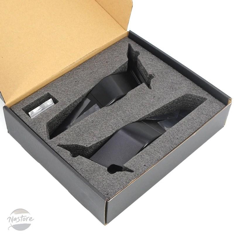 並行輸入品 ヤマハ バイク ミラー アクセサリー カスタム yamahaテックmaxtmax 560 カスタムパーツ 部品 アクセサリー_4
