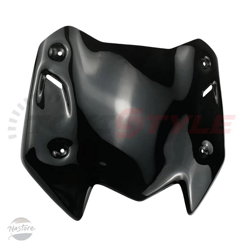並行輸入品 バイク フィット カスタムパーツ 部品 アクセサリー_2