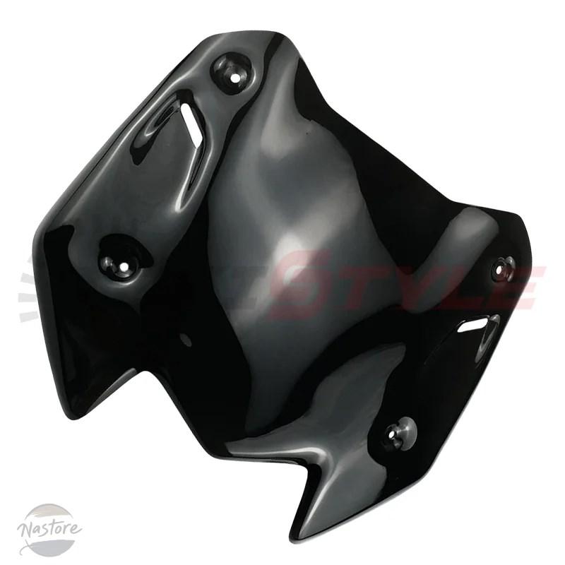 並行輸入品 バイク フィット カスタムパーツ 部品 アクセサリー_4