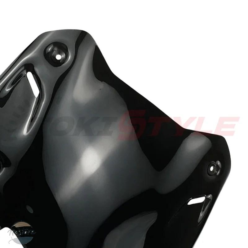 並行輸入品 バイク フィット カスタムパーツ 部品 アクセサリー_5