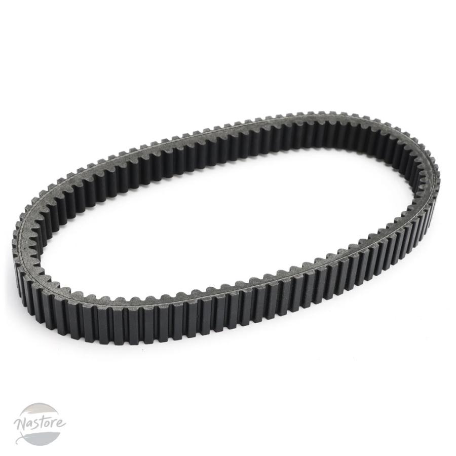並行輸入品 xp560 ヤマハ ドライブベルト vベルト 560 t-max techmax 2021 - 2024 カスタムパーツ 部品 アクセサリーの画像