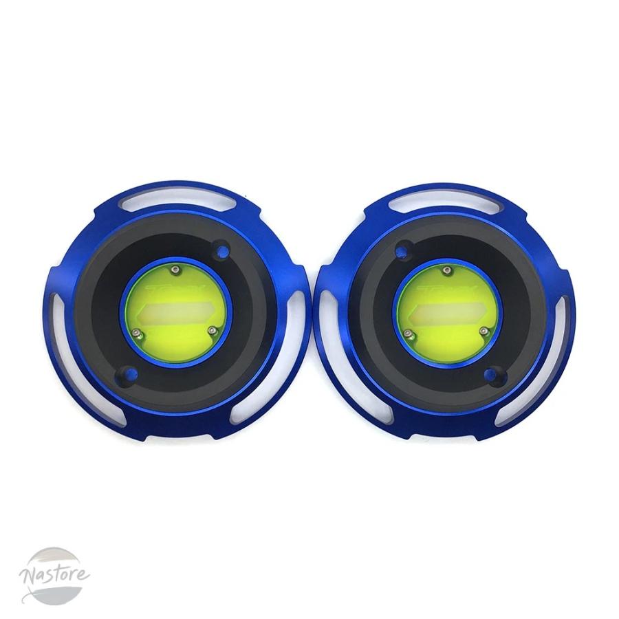 並行輸入品 ヤマハ バイク カバー yamaha ケース 装飾面 yamahat-max 530 tmax530 sx dx カスタムパーツ 部品 アクセサリー_2