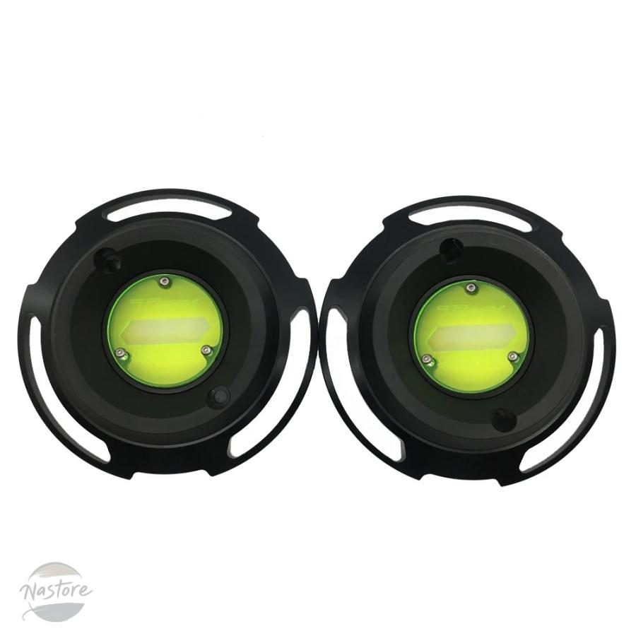 並行輸入品 ヤマハ バイク カバー yamaha ケース 装飾面 yamahat-max 530 tmax530 sx dx カスタムパーツ 部品 アクセサリー_3