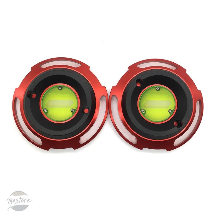 並行輸入品 ヤマハ バイク カバー yamaha ケース 装飾面 yamahat-max 530 tmax530 sx dx カスタムパーツ 部品 アクセサリー_4