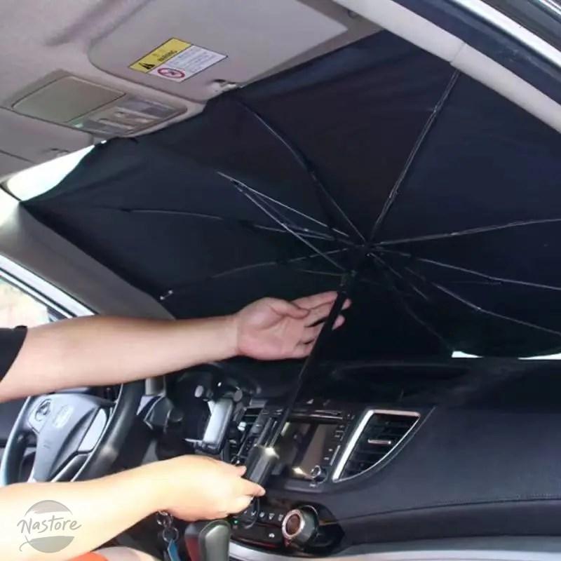 並行輸入品 BMW x3 フロントガラス折りたたみサンシェード x1 x2 x4 x6 uv サンシェード車バイザー カスタムパーツ 部品 アクセサリーの画像