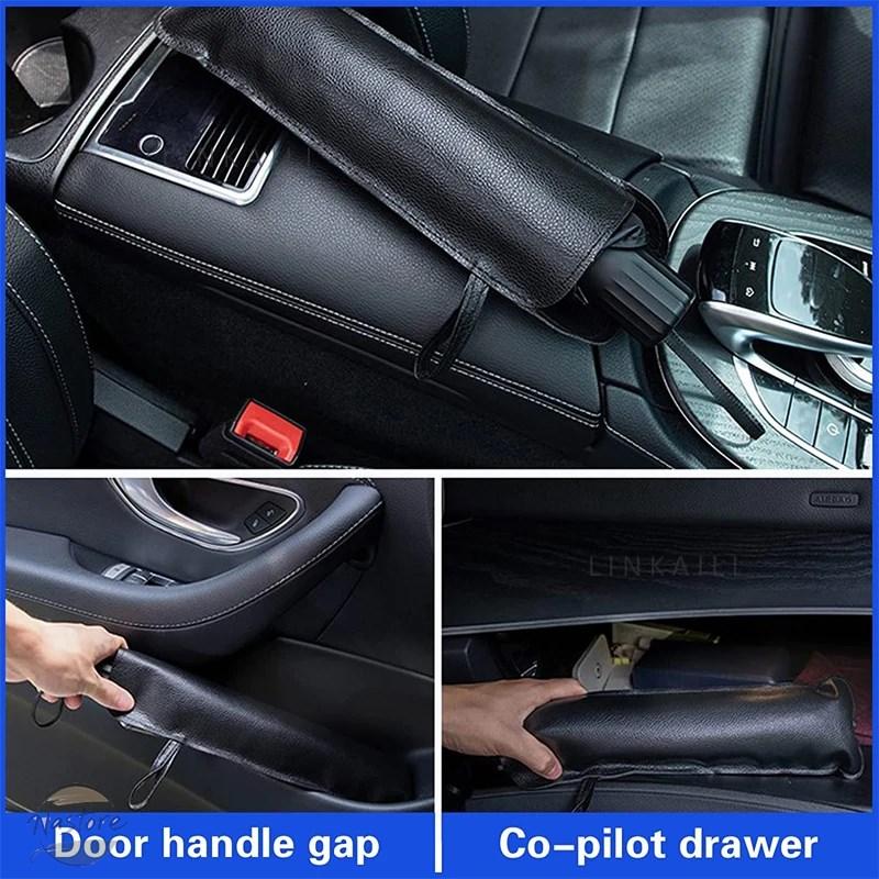 並行輸入品 BMW x3 フロントガラス折りたたみサンシェード x1 x2 x4 x6 uv サンシェード車バイザー カスタムパーツ 部品 アクセサリーの画像