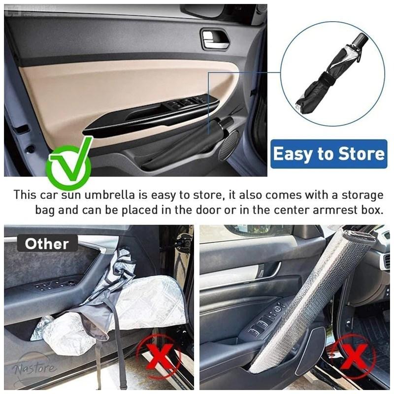 並行輸入品 BMW x3 フロントガラス折りたたみサンシェード x1 x2 x4 x6 uv サンシェード車バイザー カスタムパーツ 部品 アクセサリーの画像