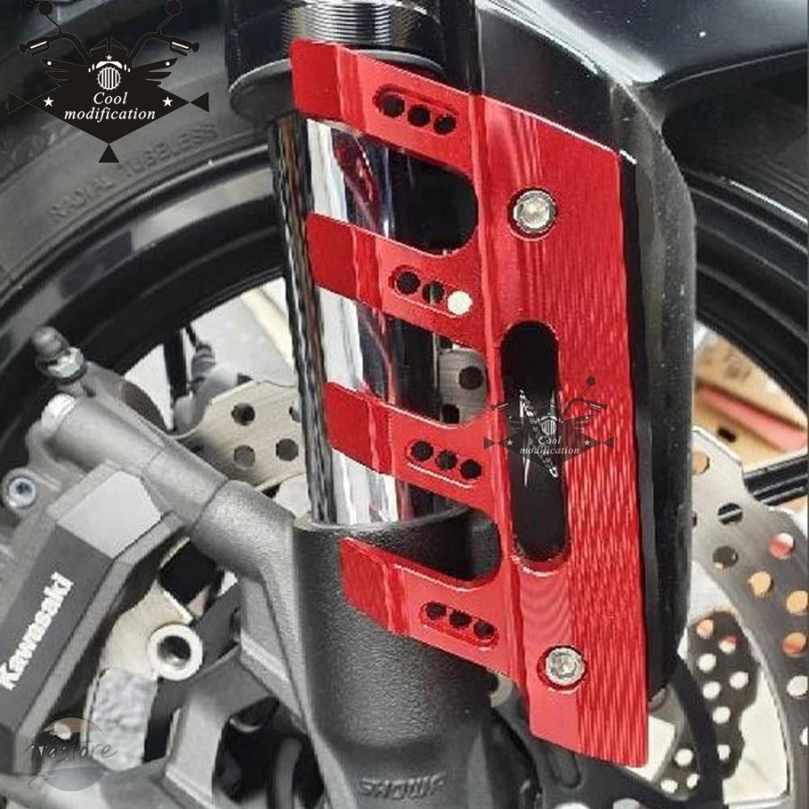 並行輸入品 sv650 スズキ カバー フェンダー アクセサリー カスタム カスタムパーツ 部品 アクセサリーの画像