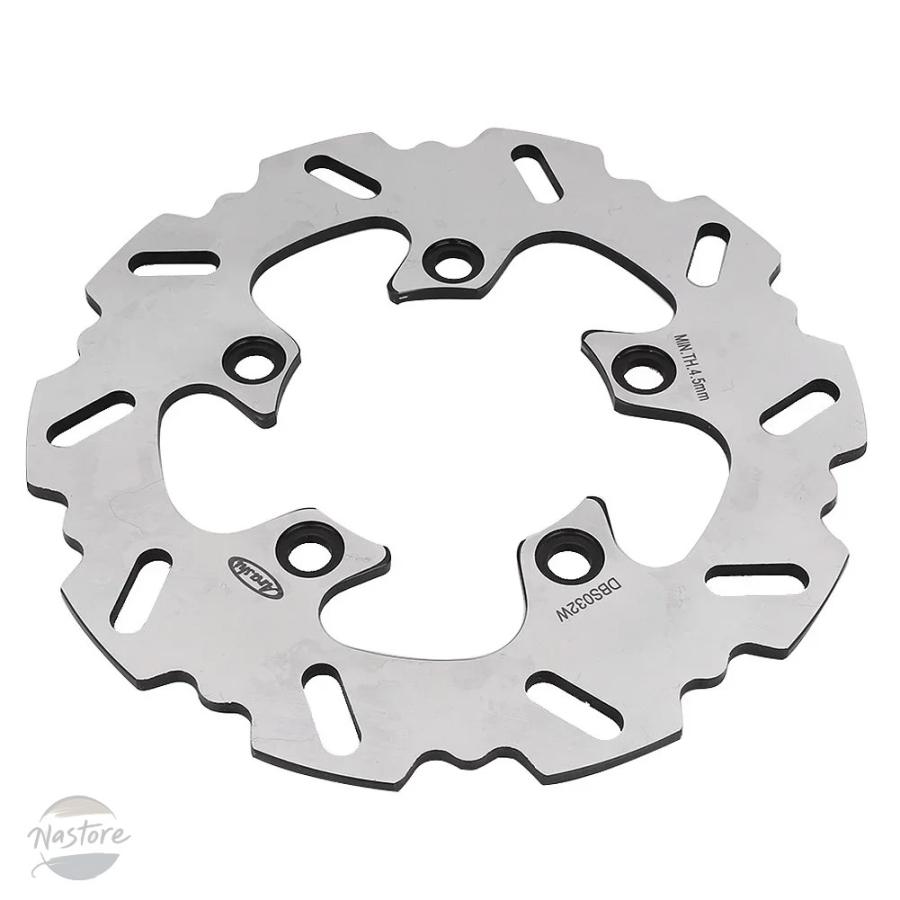 並行輸入品 sv650s スズキ バイク ブレーキ gsxr600 gsxr1000 sv650 gsxr750 sv1000 tl1000r tl1000s gsxr1100 カスタムパーツ 部品 アクセサリーの画像