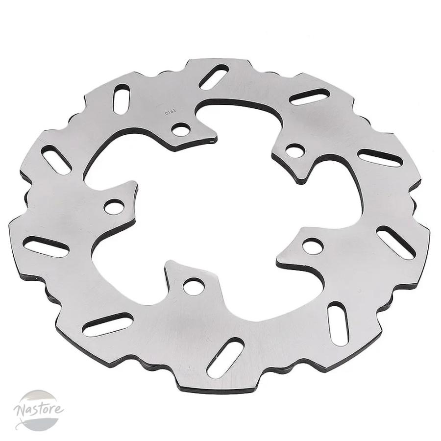並行輸入品 sv650s スズキ バイク ブレーキ gsxr600 gsxr1000 sv650 gsxr750 sv1000 tl1000r tl1000s gsxr1100 カスタムパーツ 部品 アクセサリーの画像