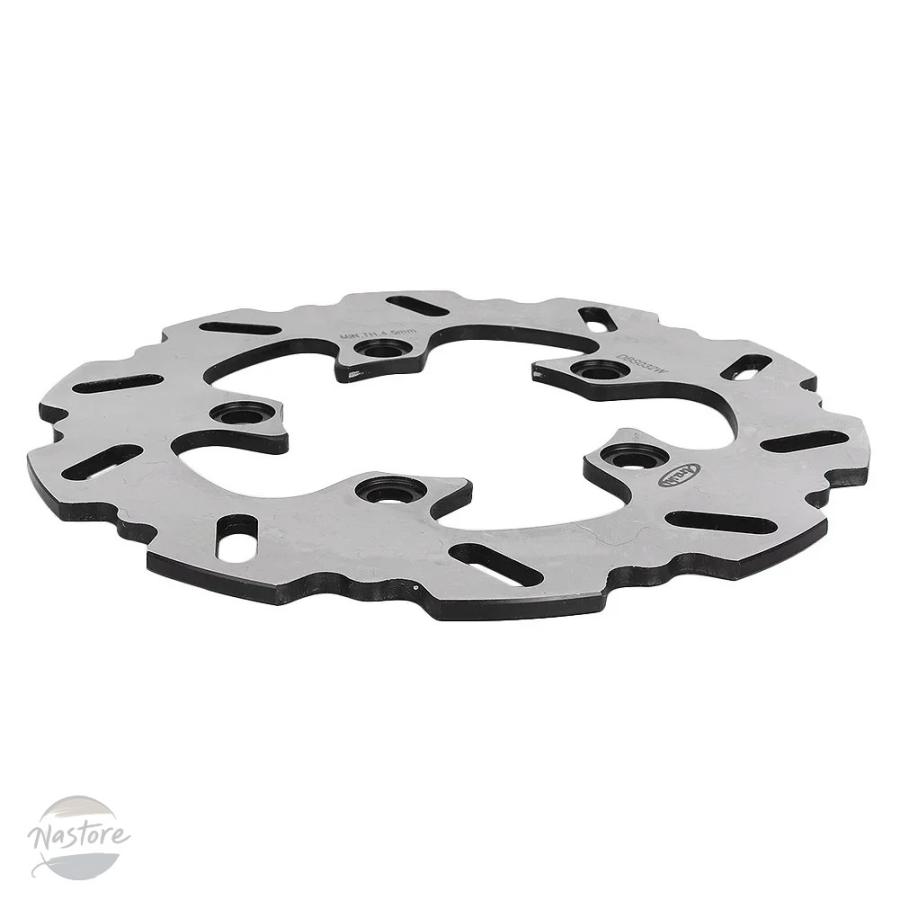 並行輸入品 sv650s スズキ バイク ブレーキ gsxr600 gsxr1000 sv650 gsxr750 sv1000 tl1000r tl1000s gsxr1100 カスタムパーツ 部品 アクセサリーの画像
