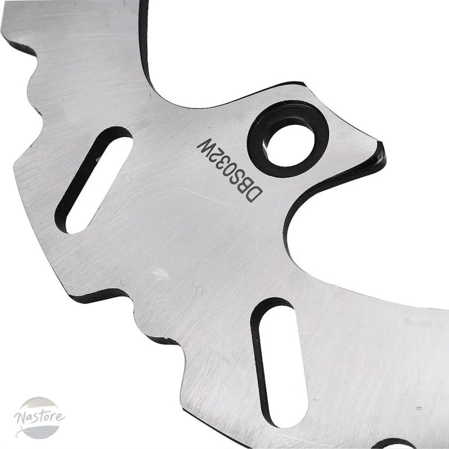 並行輸入品 sv650s スズキ バイク ブレーキ gsxr600 gsxr1000 sv650 gsxr750 sv1000 tl1000r tl1000s gsxr1100 カスタムパーツ 部品 アクセサリーの画像