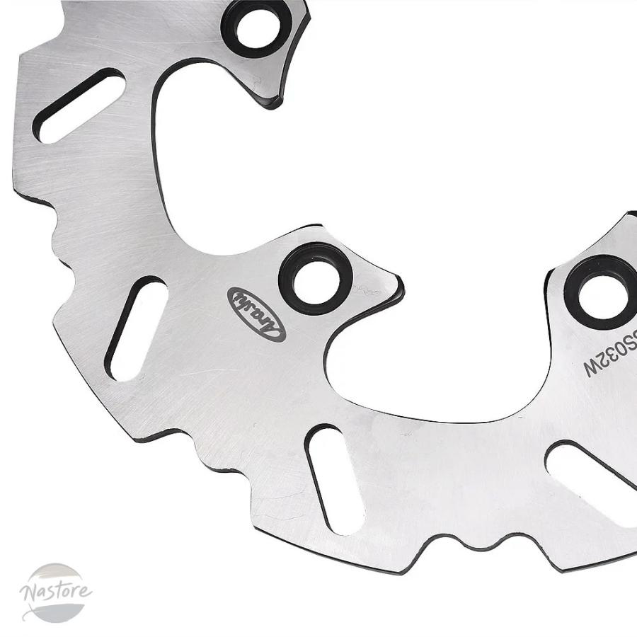 並行輸入品 sv650s スズキ バイク ブレーキ gsxr600 gsxr1000 sv650 gsxr750 sv1000 tl1000r tl1000s gsxr1100 カスタムパーツ 部品 アクセサリーの画像