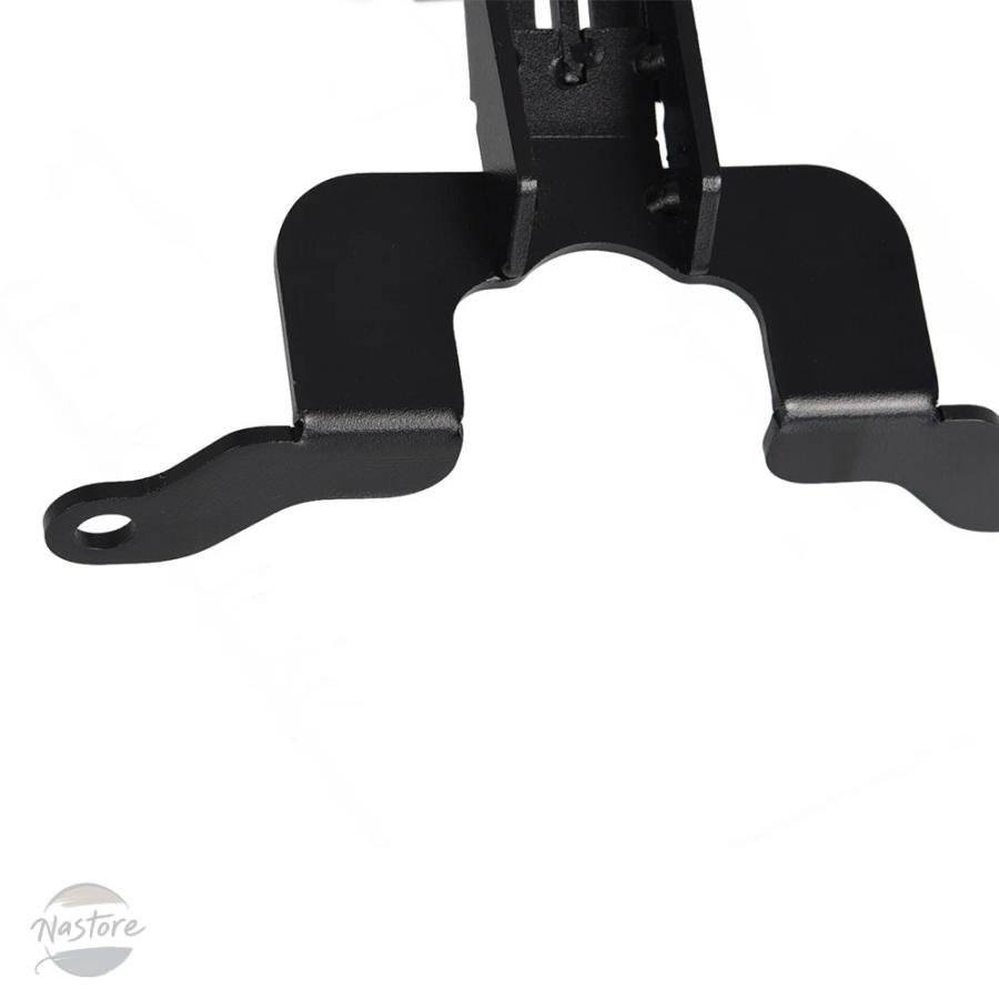並行輸入品 sv650 スズキ バイク カバー ガード ヘッドライト グリッド ガラス sv 650 abs カスタムパーツ 部品 アクセサリーの画像