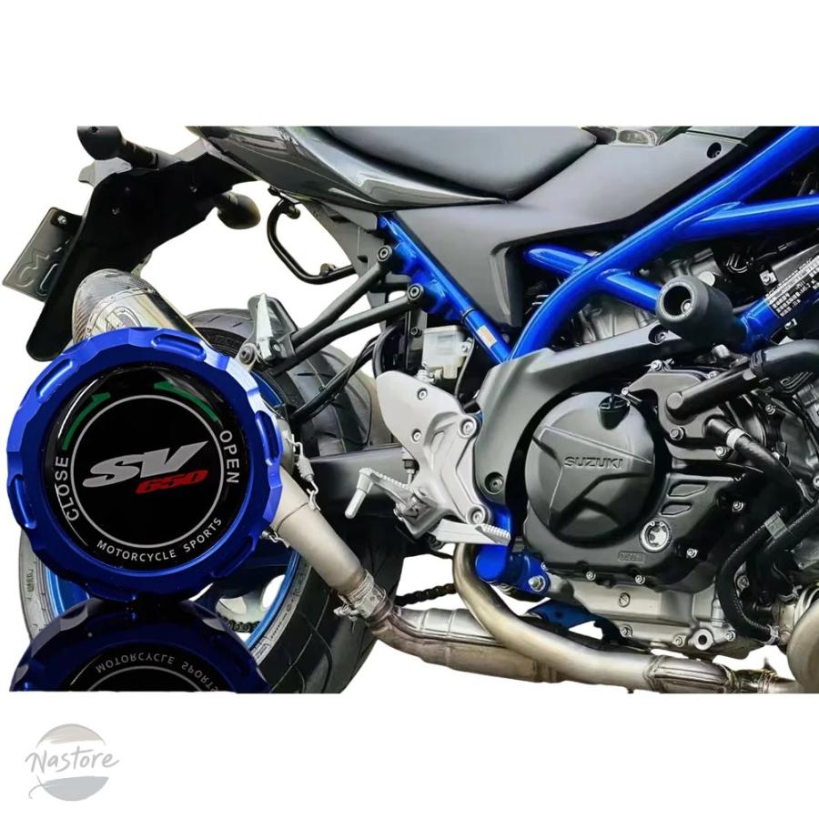 brembo フロントブレーキローター（カワサキ Ninja ZX-25R SE KRT