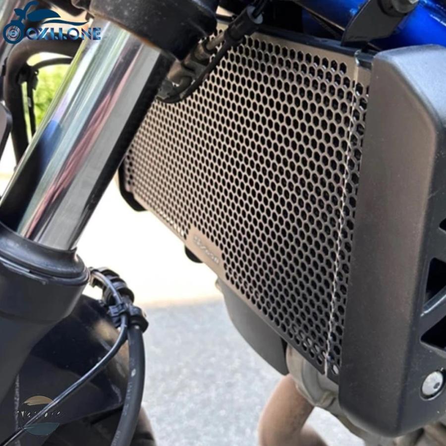 並行輸入品 sv650 スズキ バイク カバー グリル ガード アクセサリー カスタムパーツ 部品 アクセサリー_10