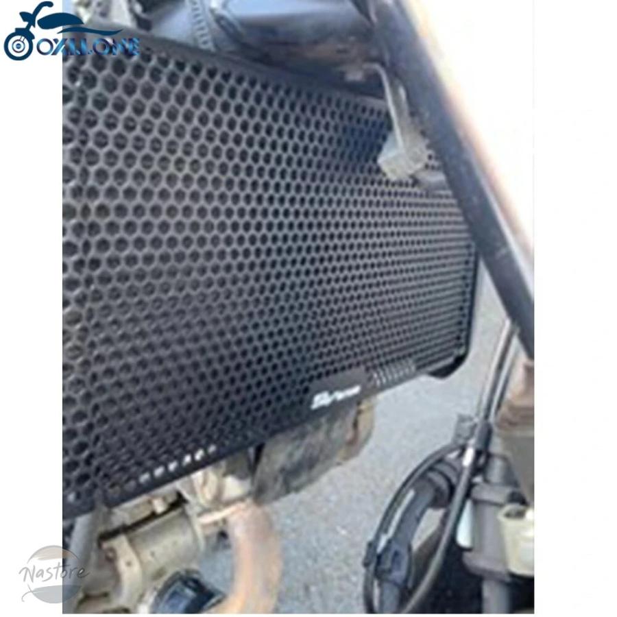 並行輸入品 sv650 スズキ バイク カバー グリル ガード アクセサリー カスタムパーツ 部品 アクセサリー_11
