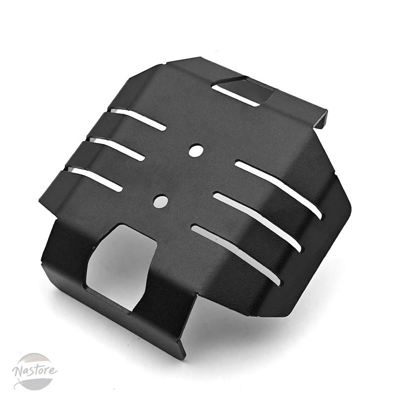 並行輸入品 pa1250 バイク カバー ガード s パンアメリカ1250 /1250s / スペシャルra1250 2021 カスタムパーツ 部品 アクセサリー