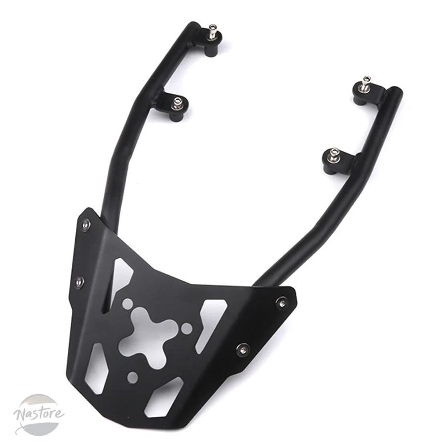 並行輸入品 z650 バイク キャリア アクセサリー カスタム カワサキ ニンジャ 650 17-24 リアブラケットリア心押し カスタムパーツ 部品 アクセサリー_3