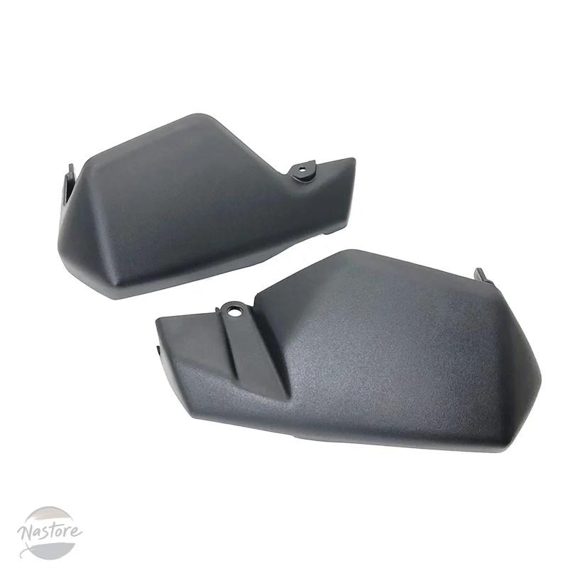 並行輸入品 dl650 スズキ ガード クラッチ ブレーキ v-ストローム v ストローム 650 2004-2023 カスタムパーツ 部品 アクセサリーの画像