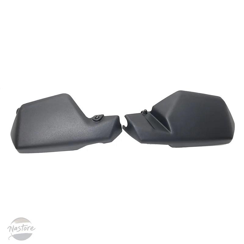 並行輸入品 dl650 スズキ ガード クラッチ ブレーキ v-ストローム v ストローム 650 2004-2023 カスタムパーツ 部品 アクセサリーの画像