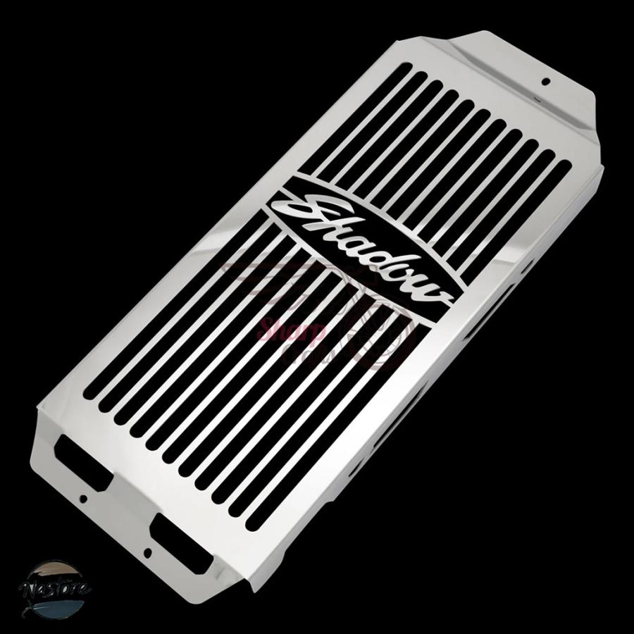 並行輸入品 ホンダ vt750 バイク カバー グリル アクセサリー カスタム