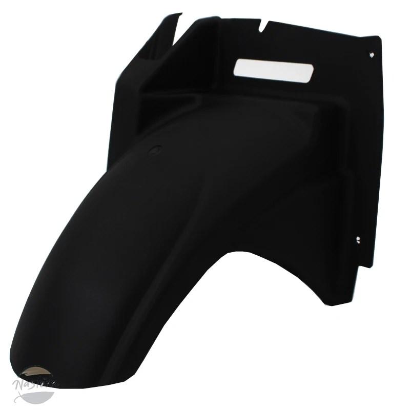 並行輸入品 dl650 スズキ カバー フェンダー ガード マフラー 650 2004-2022 カスタムパーツ 部品 アクセサリーの画像