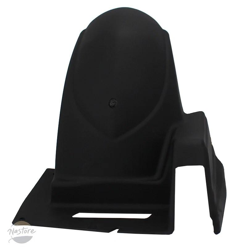 並行輸入品 dl650 スズキ カバー フェンダー ガード マフラー 650 2004-2022 カスタムパーツ 部品 アクセサリーの画像