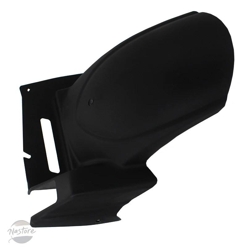 並行輸入品 dl650 スズキ カバー フェンダー ガード マフラー 650 2004-2022 カスタムパーツ 部品 アクセサリーの画像