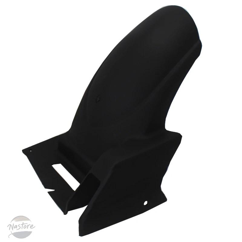 並行輸入品 dl650 スズキ カバー フェンダー ガード マフラー 650 2004-2022 カスタムパーツ 部品 アクセサリーの画像