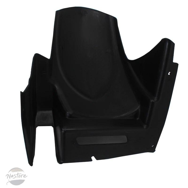 並行輸入品 dl650 スズキ カバー フェンダー ガード マフラー 650 2004-2022 カスタムパーツ 部品 アクセサリーの画像